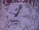 LP:Galorn,Galorn[NM] (Disques Velia)