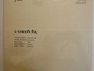 Giorgio Buratti A smooth day J.Byard-D.Richmond-E.Preston-B.Jones Durium Mint It