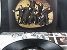  - Paul McCartney & Wings - BAND ON THE RUN - Nimbus Supercut - MINT