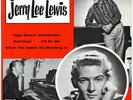 US SUN EPA-110 Jerry Lee Lewis