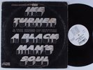 IKE TURNER & THE KINGS OF RHYTHM A Black Man's Soul POMPEII LP