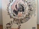 DJ Shadow - The Private Press | 2 LP | 12