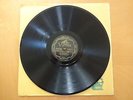 The Missourians-Market Street Stomp-Cab Calloway-1929-Victor V 38067-NM Minus