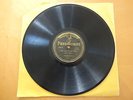Charlie Jackson-Bad Luck Woman Blues-1926-Paramount 12383-Rare Blues 10