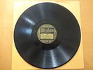 Frankie Half Pint Jaxon & His Hot Shots-My Baby's Hot-1928-Vocalion 2553-78 RPM