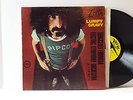 Frank Zappa 