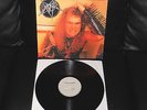 SLAYER The Final Command LP 1984   MINT CONDITION  THRASH METAL
