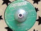 Bert Convy - The Monsters Hop / Gorilla KILLER HALLOWEEN JUNGLE EXOTICA  Hear