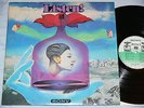 MINORU MURAOKA/TIME CYCLE (aka Zerosen) Listen 3 LP ?SHAKUHACHI JAZZ FUNK Japan