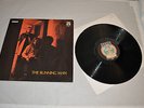 The Running Man RCA Neon NE11 deutsche Pressung