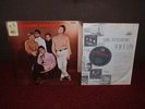 MANFRED MANN Mann Made LP 1965 MONO 1st Press NICE EXAMPLE