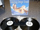 White Zombie  - Supersexy Swingin' Sounds Double LP Vinyl