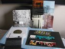R.E.M. 7