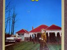 UFO - PHENOMENON LP