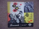 jazz louis armstrong mills brothers 10