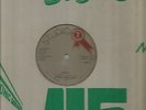 JOHNNY OSBOURNE - UNITY / SIR D. SPECIAL           12