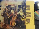 Andrew Lloyd Webber - Variations  (with 7