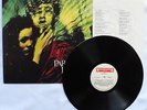 Paradise Lost Icon Rare LP Brazil Press 1994 Rotting Christ Moonspell