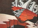 ROCK PROG PSYCH - NEW TROLLS 