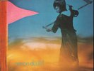 ROCK PSYCH KRAUTROCK LP - AMON DUUL II 