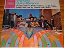 Lp:The Kinks:Sunny Afternoon,1.Pressung in vg+/m-