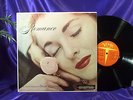 OSCAR PETERSON LP 