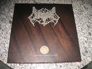 Unleashed - ...and We Shall Triumph in Victory  BOX 6 Pic-LPs