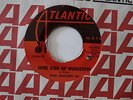 NORTHERN SOUL FUNK 45/ SOUL BROTHERS SIX 