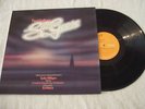 PAUL GALLICO`S.....THE SNOW GOOSE.....LP 1976...SPIKE MILLIGAN / GRAHAM BONNET