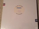 Peter Gabriel Passion 45rpm Lacquers Box Set Acetate Classic Records