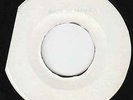 Phillip Samuels & Bruce Ruffin - Long About Now - KILLER