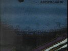 ROCK PROGRESSIVE - GARYBALDI 