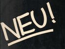ROCK PROG PSYCH KRAUTROCK - NEU 