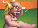 KRAUTROCK PROG - MISSING LINK 