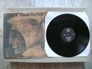 Dark Quarterer   -   Dark Quarterer