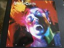 ALICE IN CHAINS - FACELIFT - 1990 - + PRINTED INNER - EXCELLENT