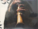 Minoru Muraoka,Akira Ishikawa,Jiro Inagaki,Shoji Yokouchi,1968 Japan orig.LP