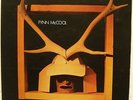 RARE UK PROG / PSYCH LP FYNN McCOOL self titled UK RCA 1st PRESS NMINT VINYL