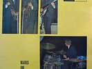 BEATLES Beatles For Sale Vinyl LP Rock 60's Australia only cover
