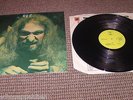 ELF    Same/1.Lp   dutch 1972 Original  first PRESS A1/B1  EPIC  65389   HAMMER