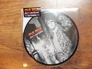 DAVID BOWIE ROCK N ROLL SUICIDE PICTURE DISC BRAND NEW NOT SEALED RSD 2014