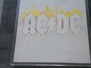 AC/DC Collectors Box Set Vinyl 6 LP 