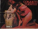 LOS CORRALEROS DE MAJAGUAL CUMBIA SAMBRANERA CUMBIA ACORDEON AFRO KILLER
