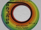 OBSCURE PEDRO LAZA RITO ESCLAVO CUMBIA AFRO LATIN KILLER COLOMBIA BEAT LISTEN