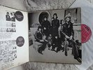 Deep Purple LP 543.044 Same (Canada)