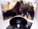 Paradise Lost,Gothic,Rare Vinyl
