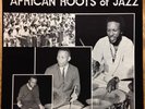 Hear?E.W.WAINWRIGHT,JR.'S?SPIRITUAL JAZZ\INFECTIOUS DRUMMING\ORIGINAL NM LP