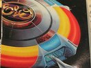 Electric Light Orchestra, 'Out of the Blue' [VINYL][1st Edition][1977][2 LPs]EX