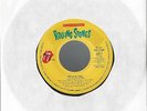 Rolling Stones: Winning Ugly / Back To Zero 7