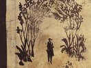 SIGUR ROS Takk UK heavy vinyl 2LP + etched 10